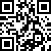https://imna.ir/xb6hS