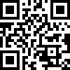 https://imna.ir/x9mVm