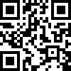 https://imna.ir/x9L5V