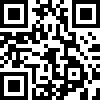 https://imna.ir/x9Jb4