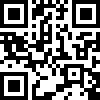 https://imna.ir/x7MH3