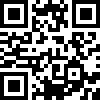 https://imna.ir/x99hy