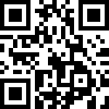 https://imna.ir/x8H3t