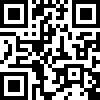 https://imna.ir/x8MMD