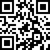 https://imna.ir/x9BtP