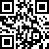 https://imna.ir/xbm8g