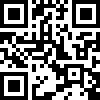 https://imna.ir/x6tkC
