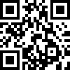 https://imna.ir/xbkN9