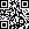 https://imna.ir/xbcNy