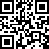 https://imna.ir/x638w