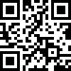 https://imna.ir/x9DtC