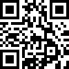 https://imna.ir/x9M9T