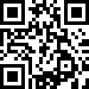 https://imna.ir/x7tXK