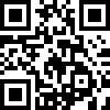 https://imna.ir/x582y