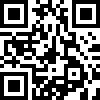 https://imna.ir/x8gdW