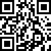 https://imna.ir/x9xLj