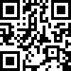 https://imna.ir/xbDV2