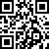 https://imna.ir/x6TZ6