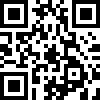 https://imna.ir/x8GqG