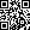 https://imna.ir/x6DQ8
