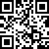 https://imna.ir/x9QDN