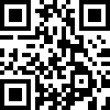 https://imna.ir/x98WX