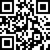 https://imna.ir/x7fnX