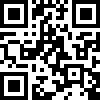 https://imna.ir/x92s5
