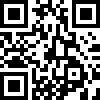 https://imna.ir/x9f8p