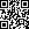 https://imna.ir/x6GrD
