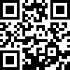 https://imna.ir/x9Xfz