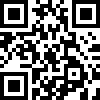 https://imna.ir/x6PwV