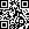 https://imna.ir/x73Xp
