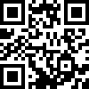 https://imna.ir/x8Hy4