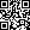 https://imna.ir/xb9DQ