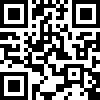 https://imna.ir/x5Ffs