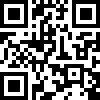 https://imna.ir/x8cc5