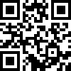 https://imna.ir/x97dp