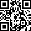 https://imna.ir/x8PjB