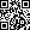 https://imna.ir/x6kK6