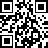 https://imna.ir/x9wzC