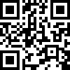 https://imna.ir/x7QTK