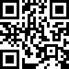 https://imna.ir/x7p7L