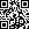 https://imna.ir/x8NWw