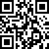 https://imna.ir/xbrnX