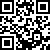 https://imna.ir/x9R2S
