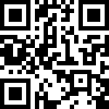 https://imna.ir/x7KC6