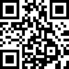 https://imna.ir/xb9P5