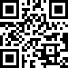 https://imna.ir/x9Ljc