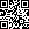 https://imna.ir/x9Q5j